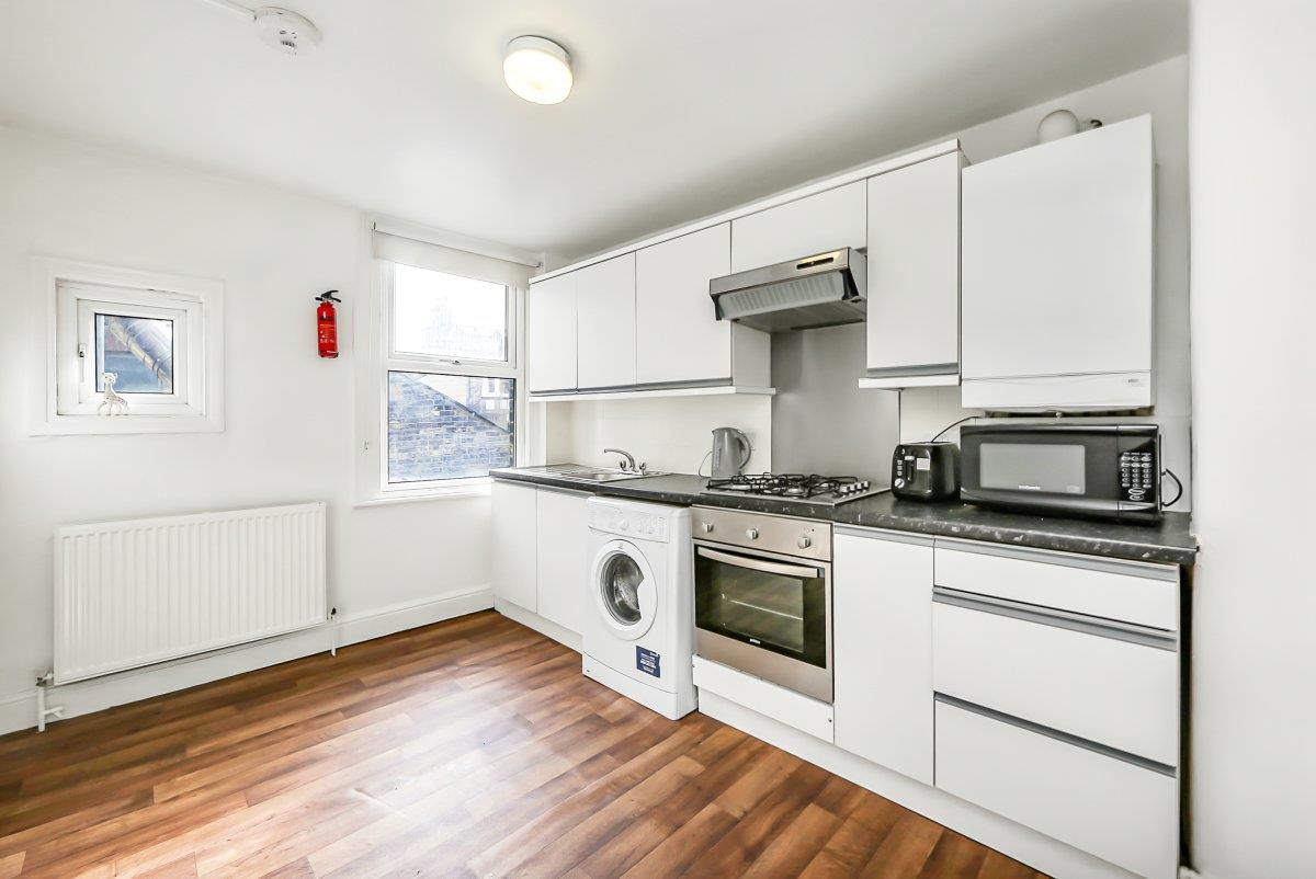 Property Image 22902930-4a7a-423e-be93-5f31b41cf1a6