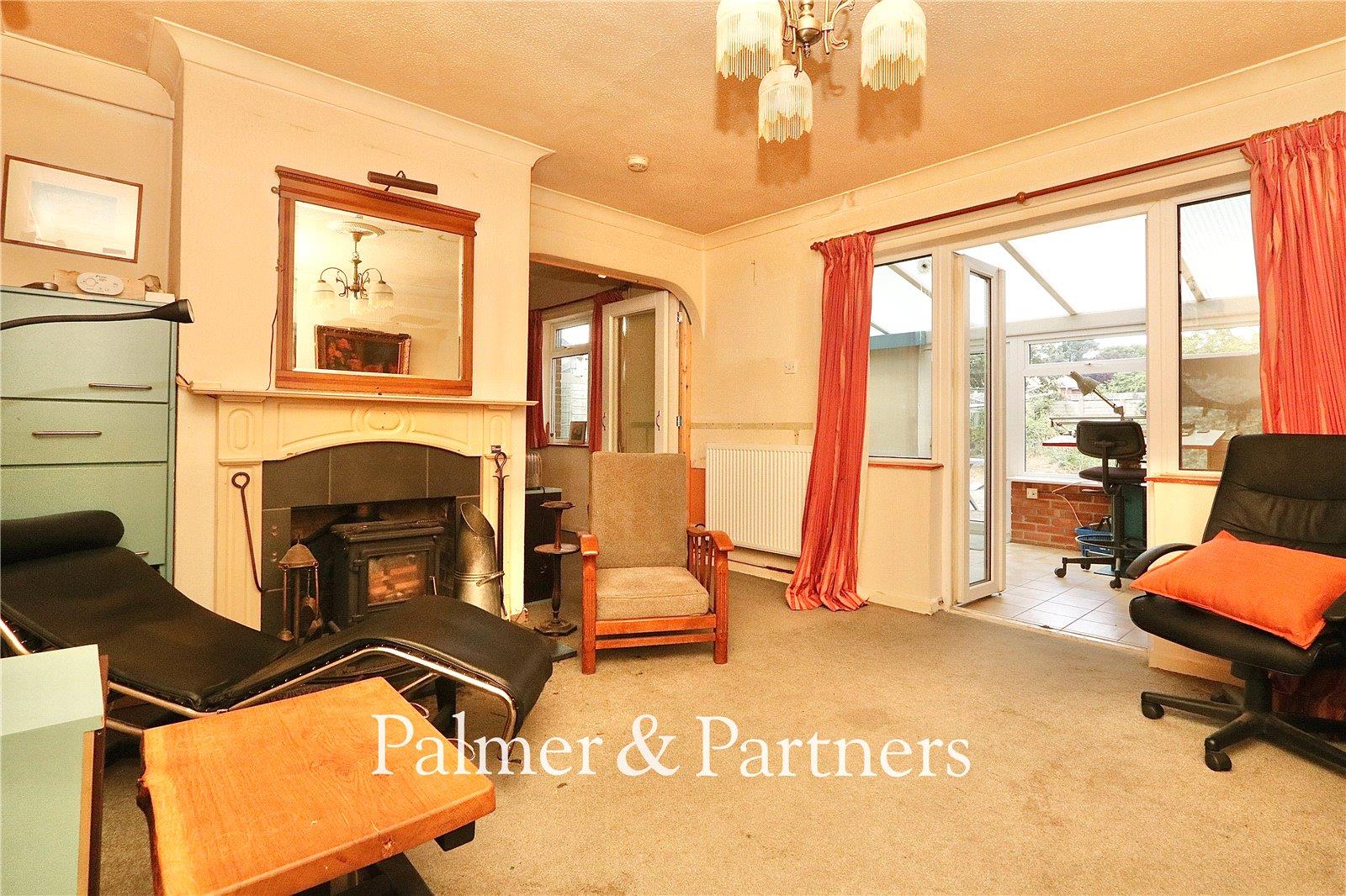 Property Image 229055a0-01ed-47c9-9b39-3c112bd8a1f3