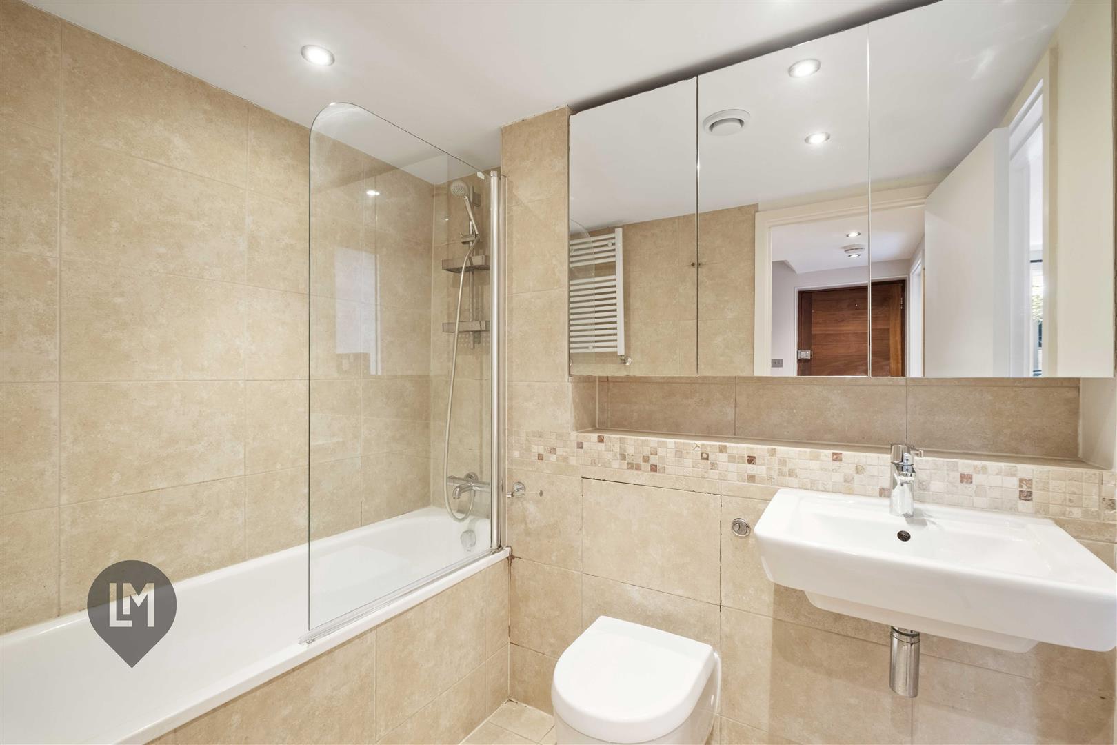 Property Image 2290cc39-2d1b-4a79-b0cf-d84a9094879e