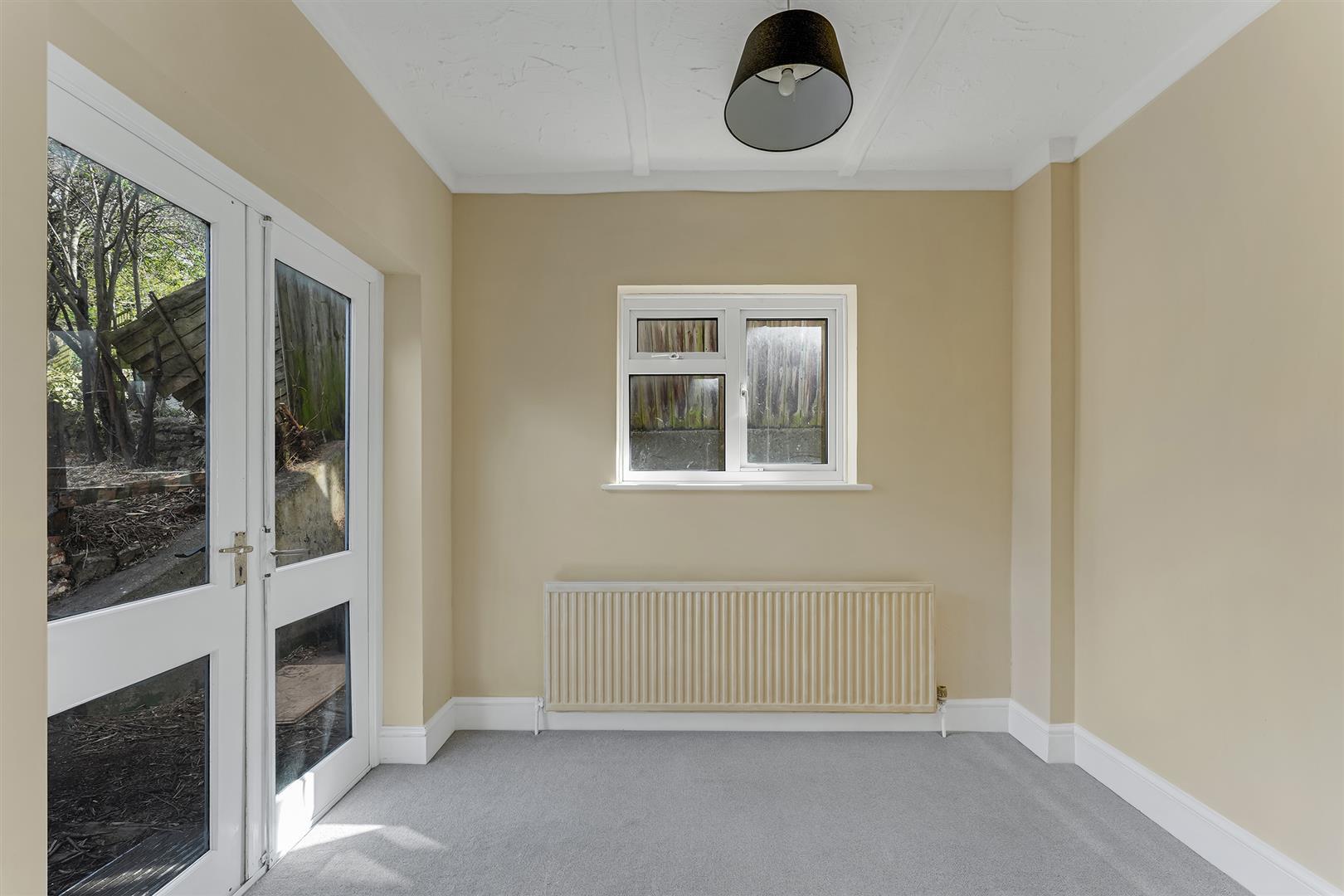 Property Image 2290d5fb-687d-401f-8499-297a326e906e