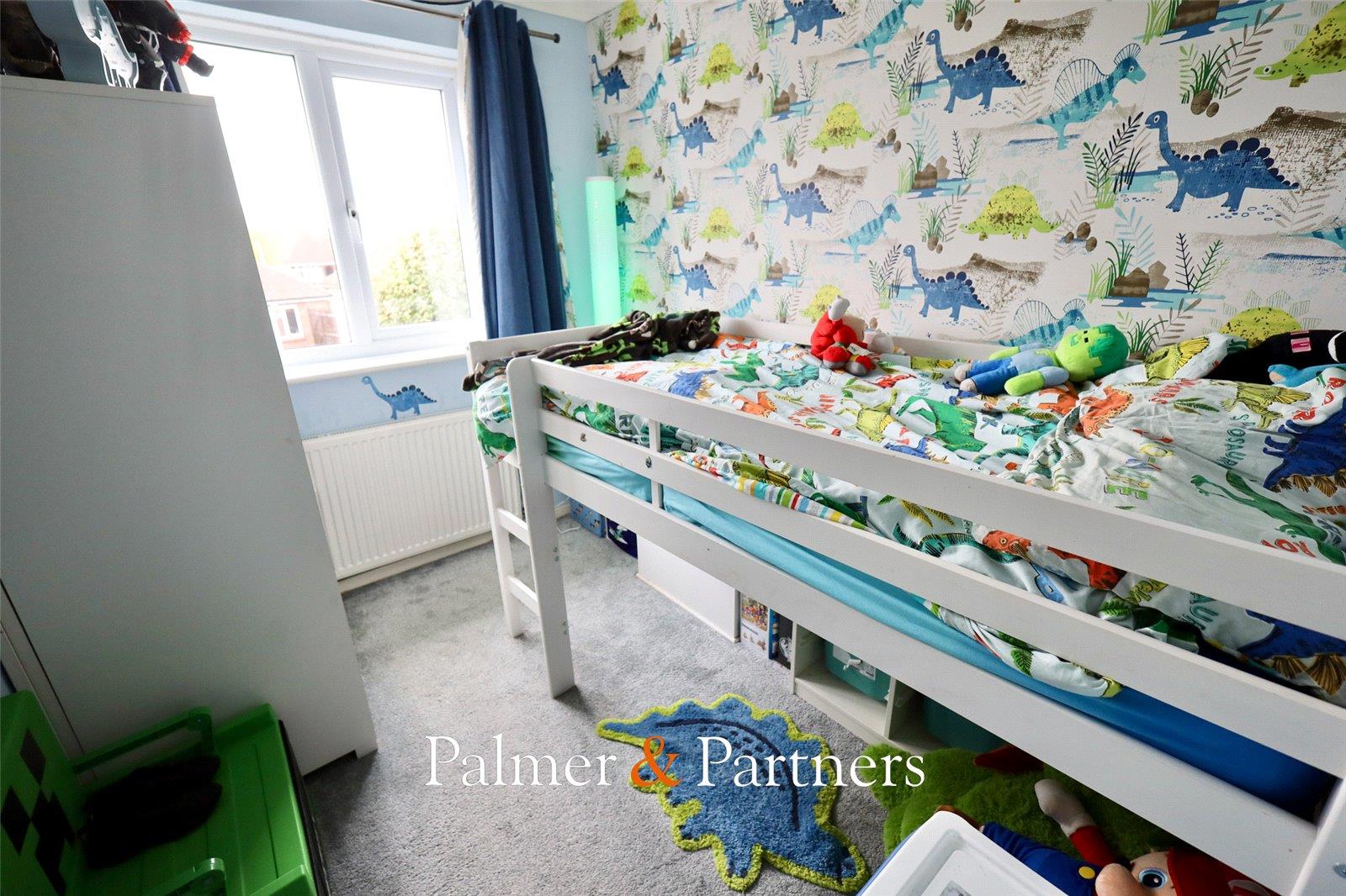 Property Image 2290fc02-3315-468d-9798-d343f2c50741