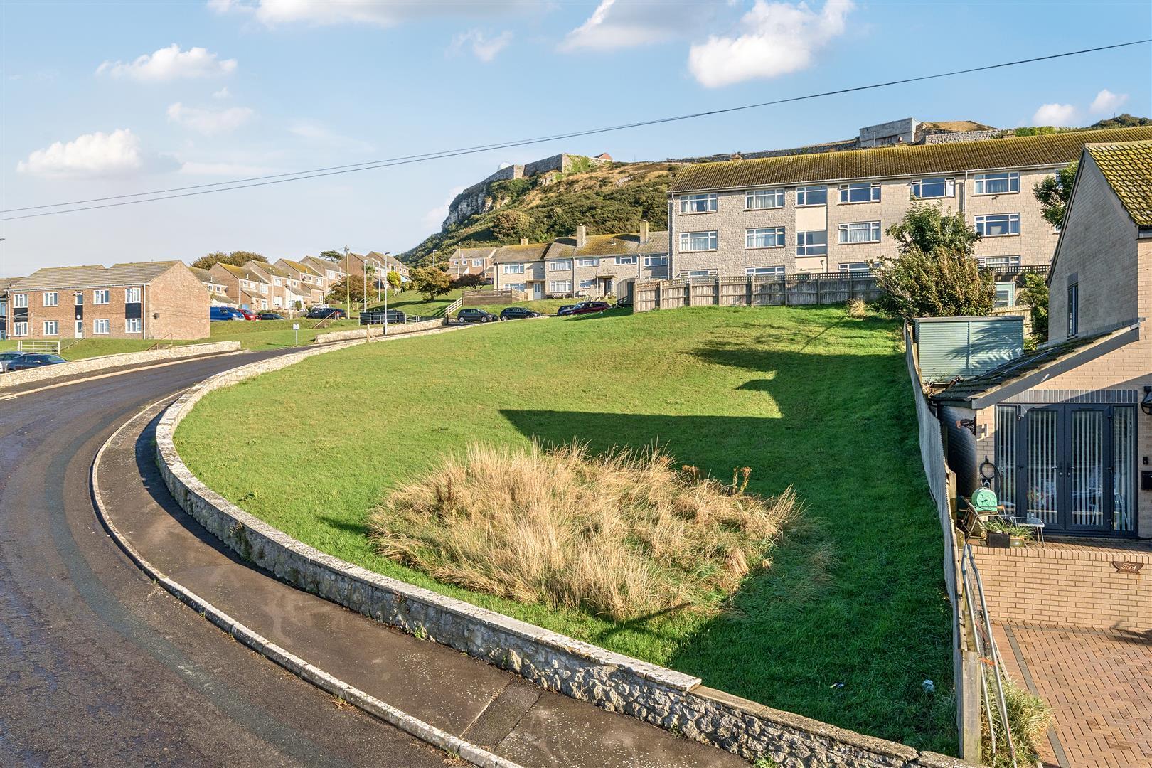 Property Image 22911260-63fe-4975-b6b5-92916791be6e