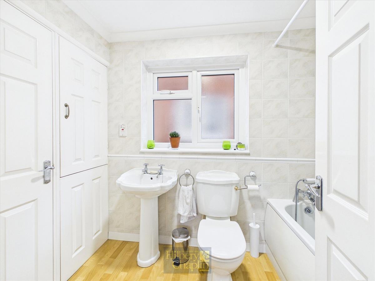 Property Image 2291551c-fc02-4fd2-956d-f931bdc9d8e3