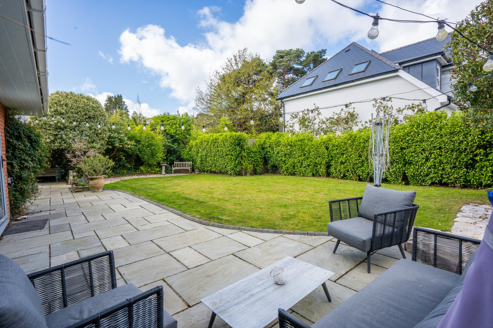 Property Image 2291ff29-a901-4d8d-9901-f6879654bd86