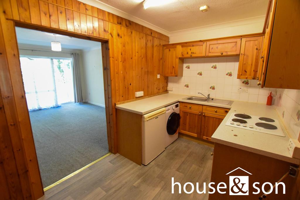 Property Image 2292838b-e194-42f1-981b-77876fea2155