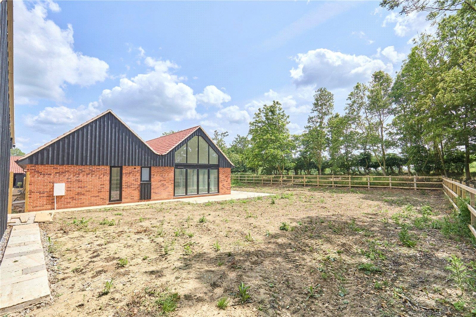 Property Image 2292854e-e9fb-4e7d-898e-c5e9bf588e06