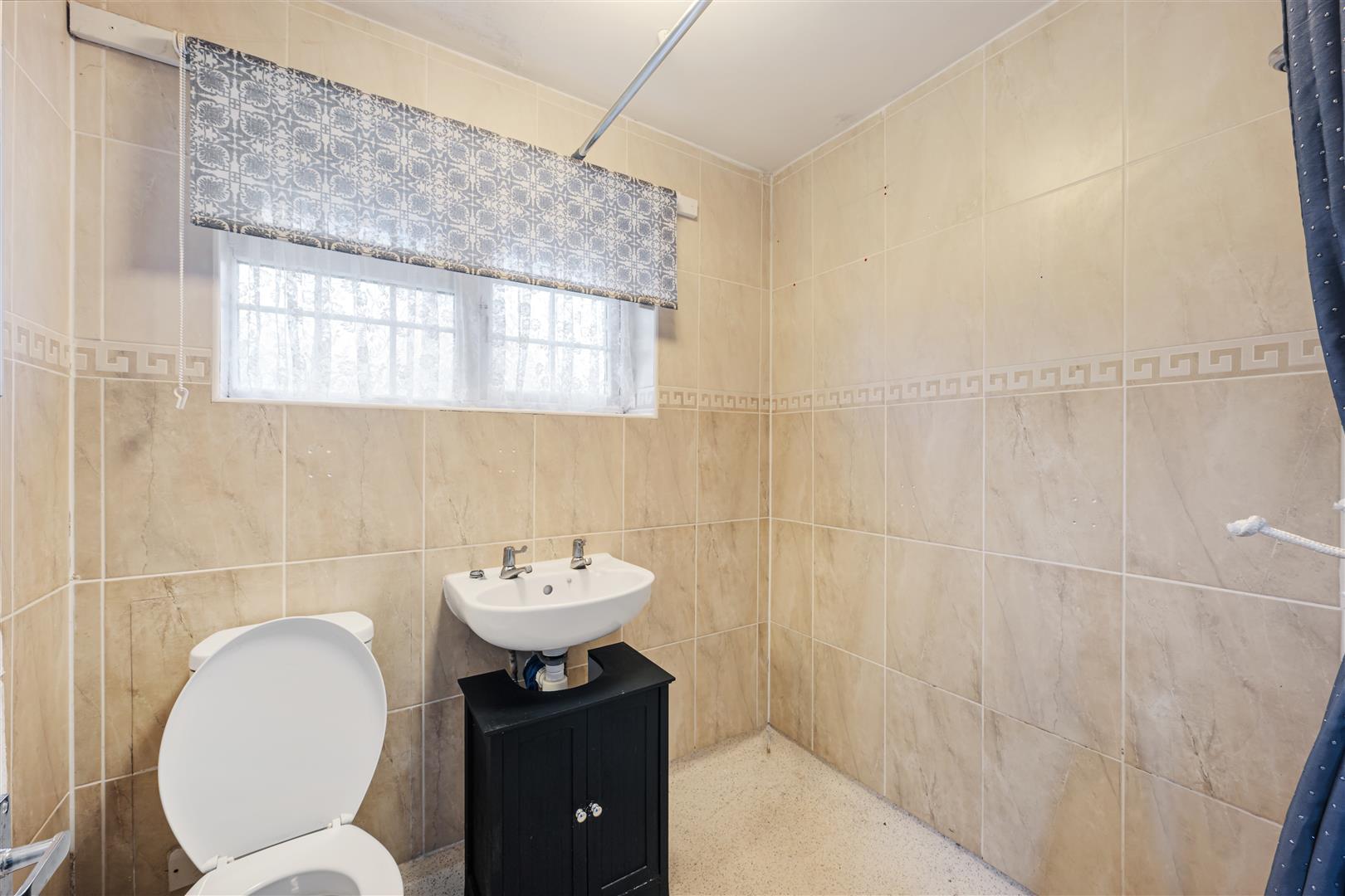 Property Image 2293d221-dac6-4cff-9afd-cfcfdf977d65
