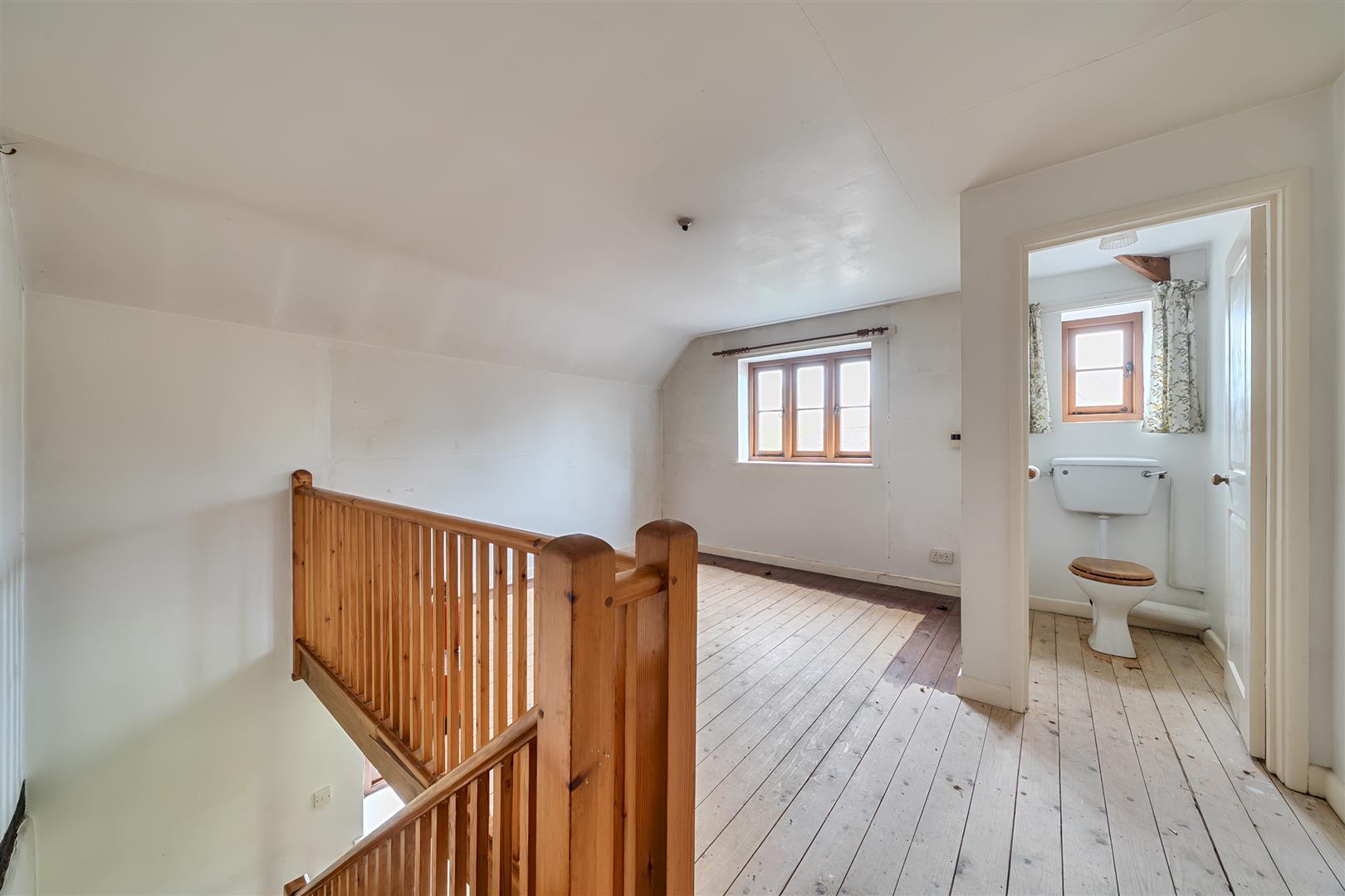 Property Image 2293fa0e-0b31-45be-ba63-3801098f3ffd