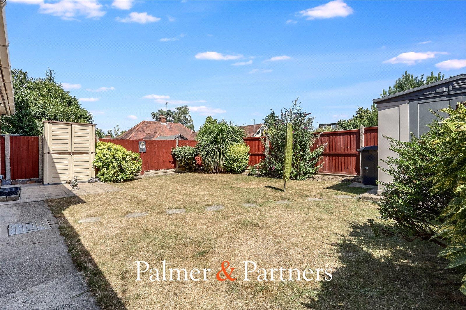Property Image 229457c6-c101-4afa-8462-897ffa3fcce4