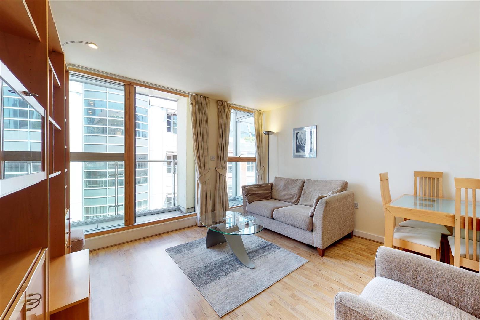 Property Image 22948b6b-3174-4255-a5e3-9ba5cbb4b956