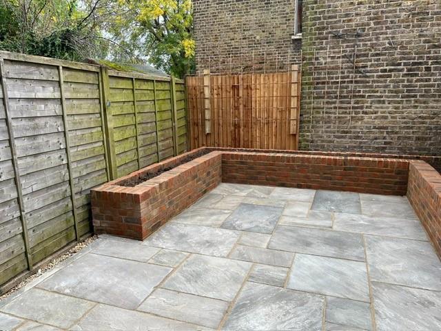 Property Image 2294ccf9-f327-4b0a-b3f9-9ce924fc3080