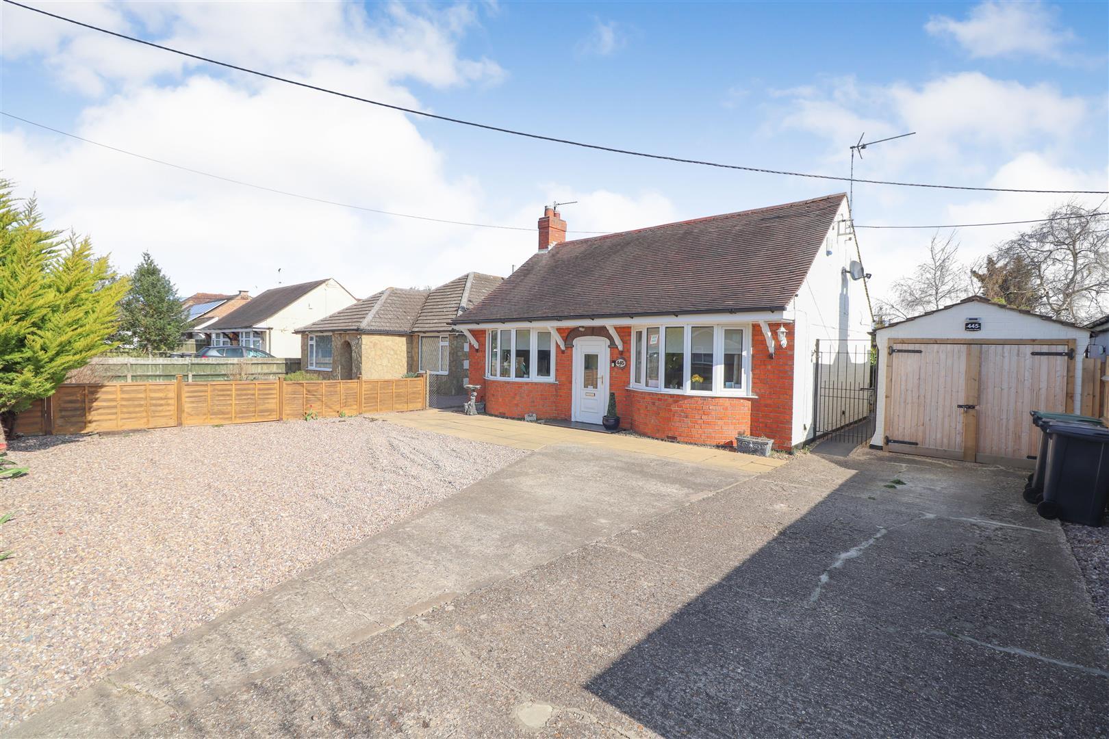 Property Image 2294d689-60f6-4187-b2bf-bf87873cbd61