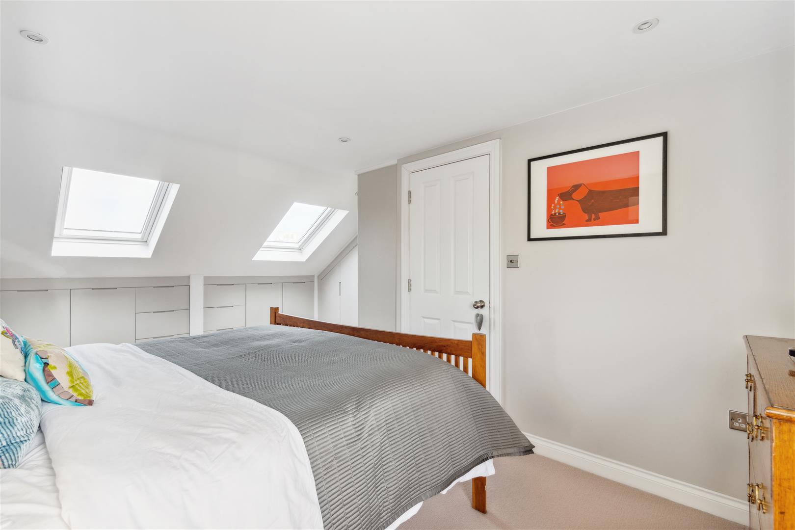 Property Image 2294dd63-617b-46be-b705-13ba9df681ea