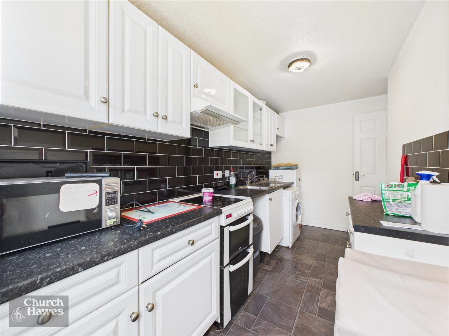 Property Image 2295c5de-4751-4b7c-8d71-468768835b73
