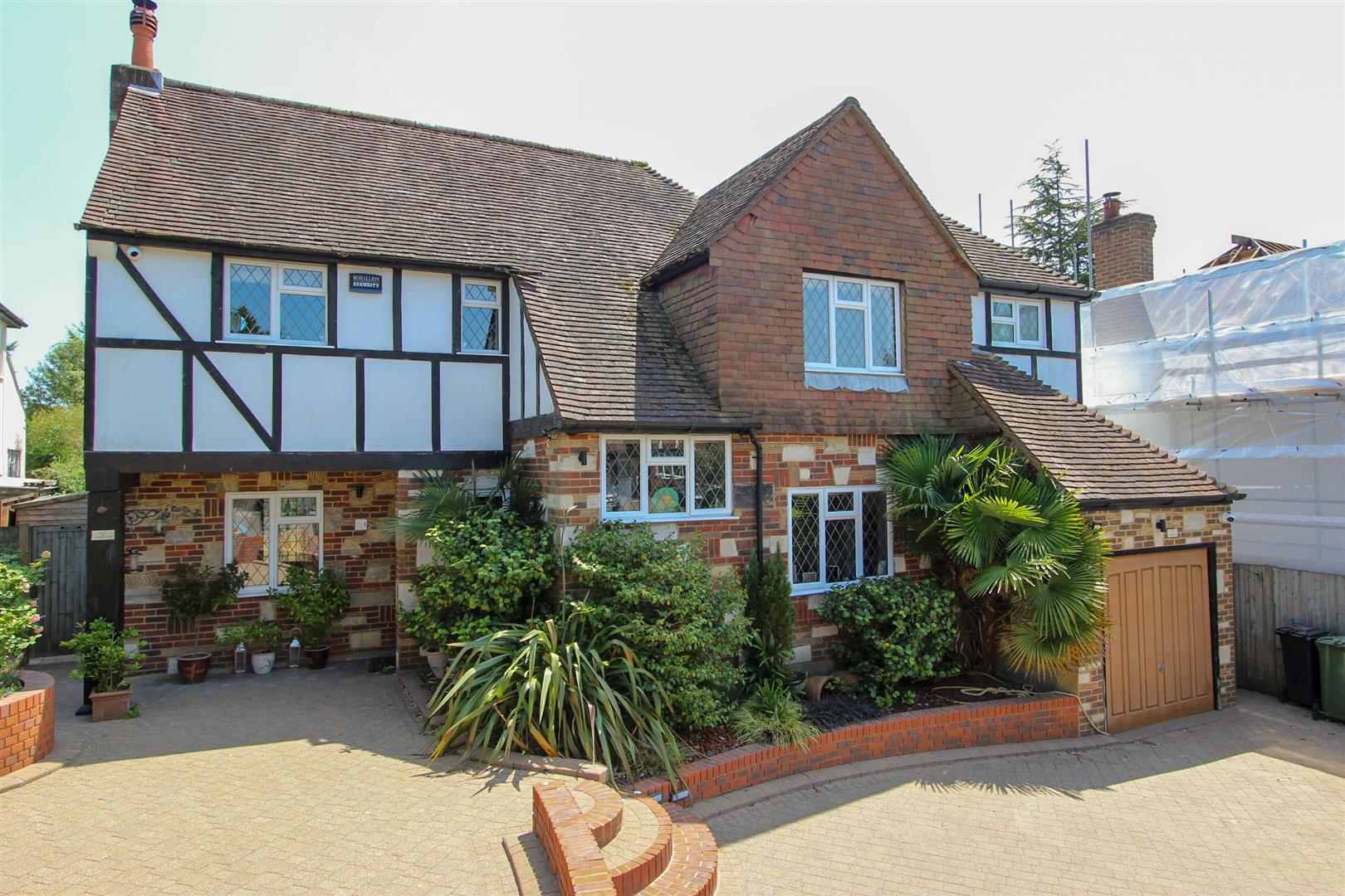 Property Image 229634d9-cc4d-4119-bf95-d03cf882bdb1