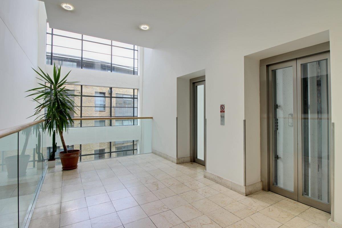 Property Image 2296cd2e-8119-4175-bba1-c6a25fd2e296