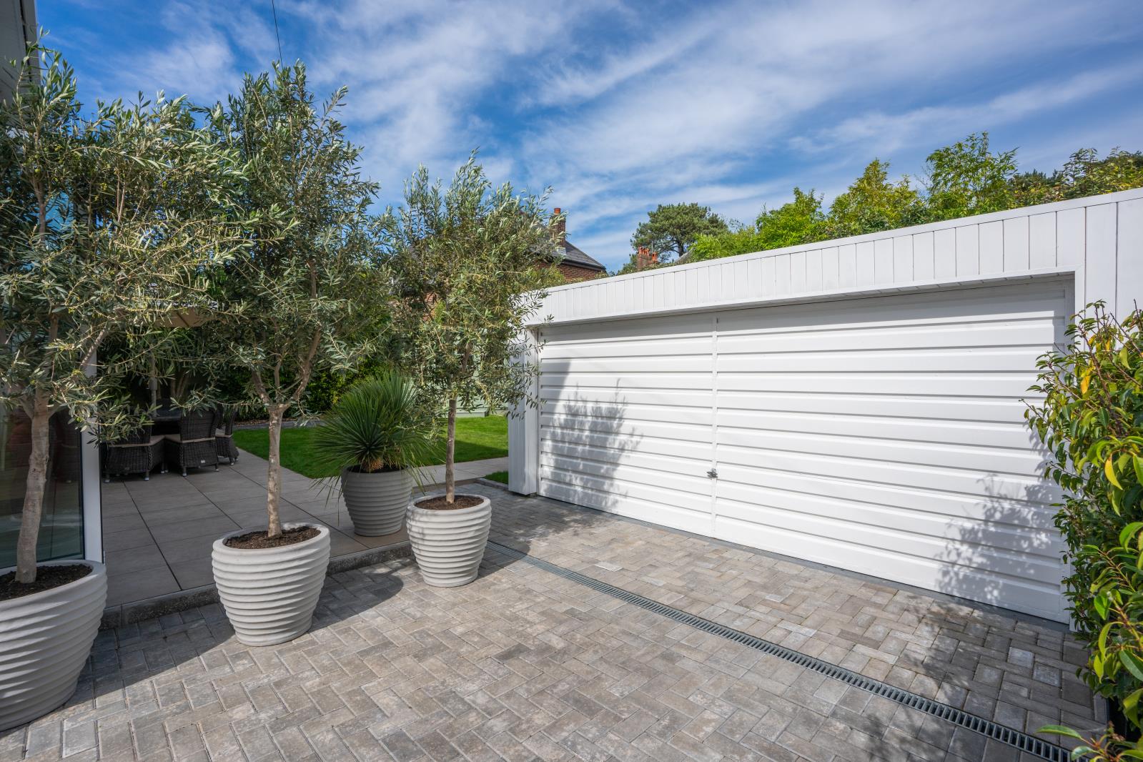 Property Image 2296e531-1b7c-4266-8c24-1193e1550d4d