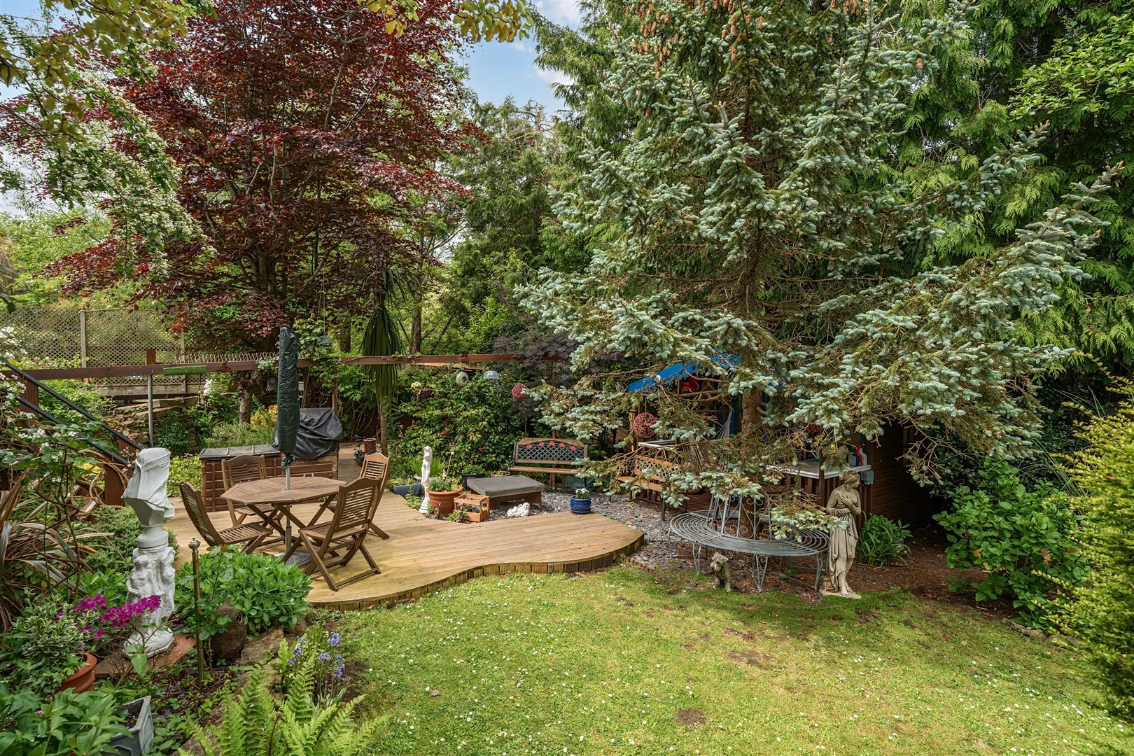 Property Image 22971307-c578-4258-b815-1232dbf88e52