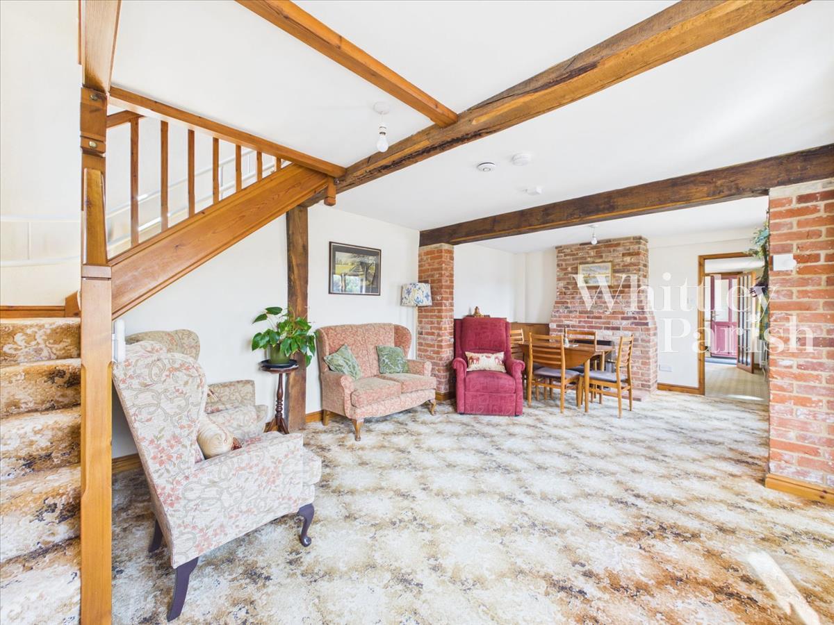 Property Image 2297c7df-2fce-4220-b4c8-7f7d397e3714