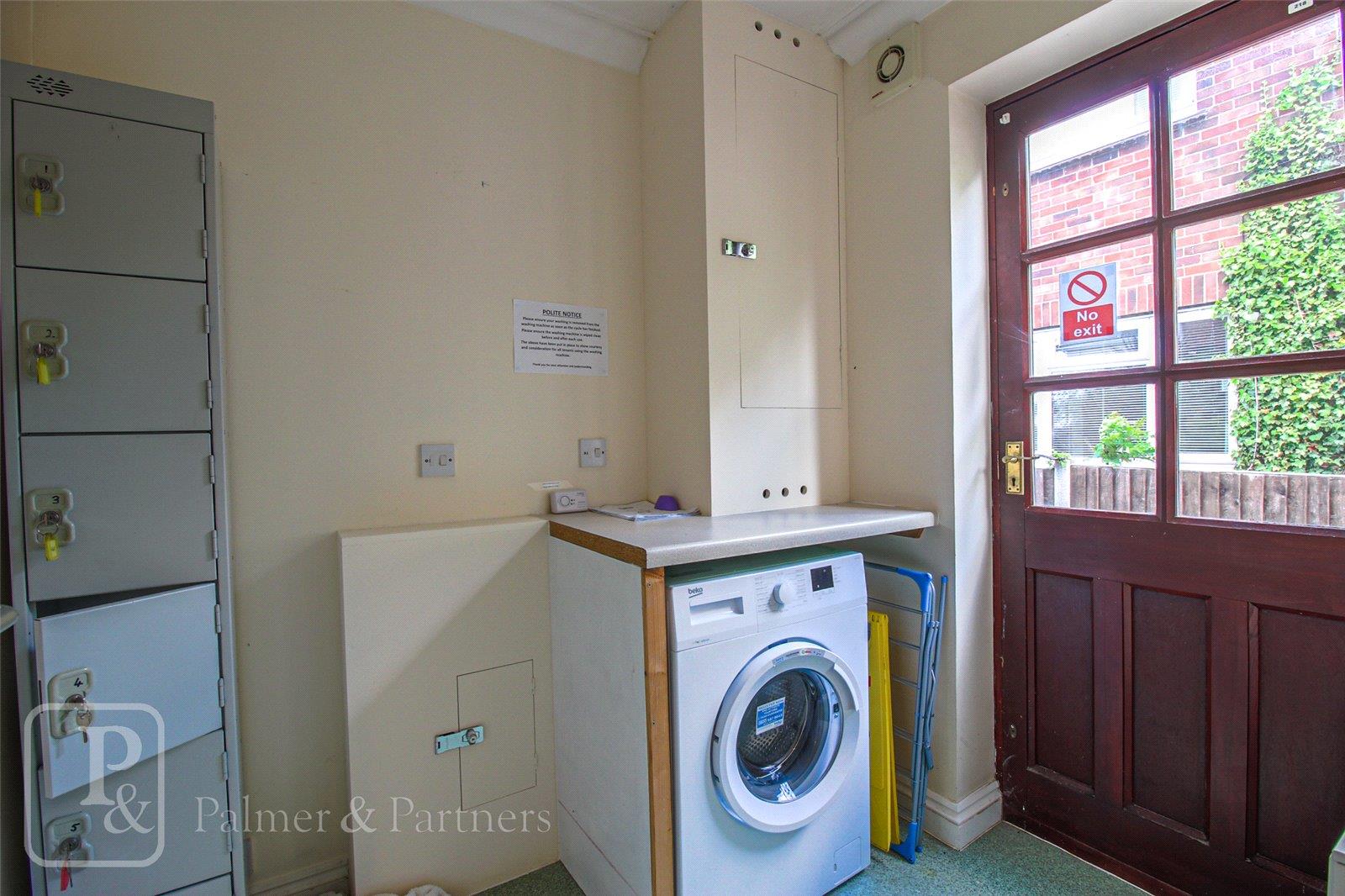 Image 11