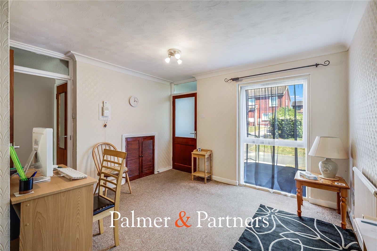 Property Image 229810ef-2fa9-4d7c-8abb-73f381c2e2ca