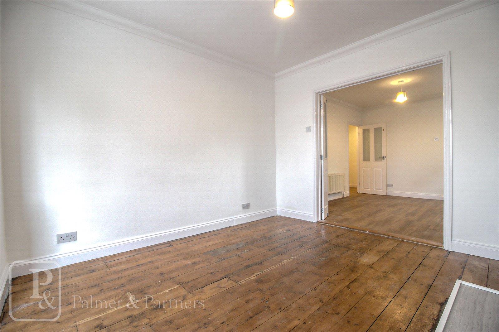 Property Image 22981817-8bfa-4b58-a099-56bfced05bcf