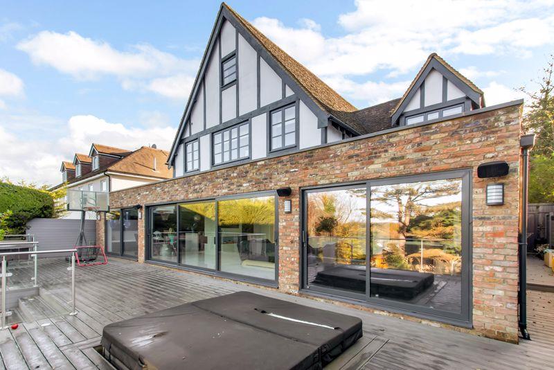 Property Image 22985d21-f0f2-411b-9baf-906e4b0114ee