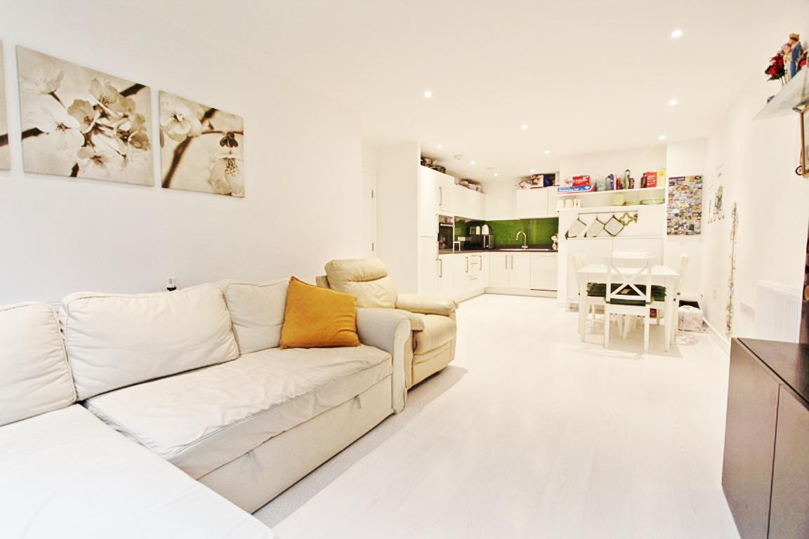 Property Image 229895c8-aa9e-4880-9230-e2d9aaa1ed7a