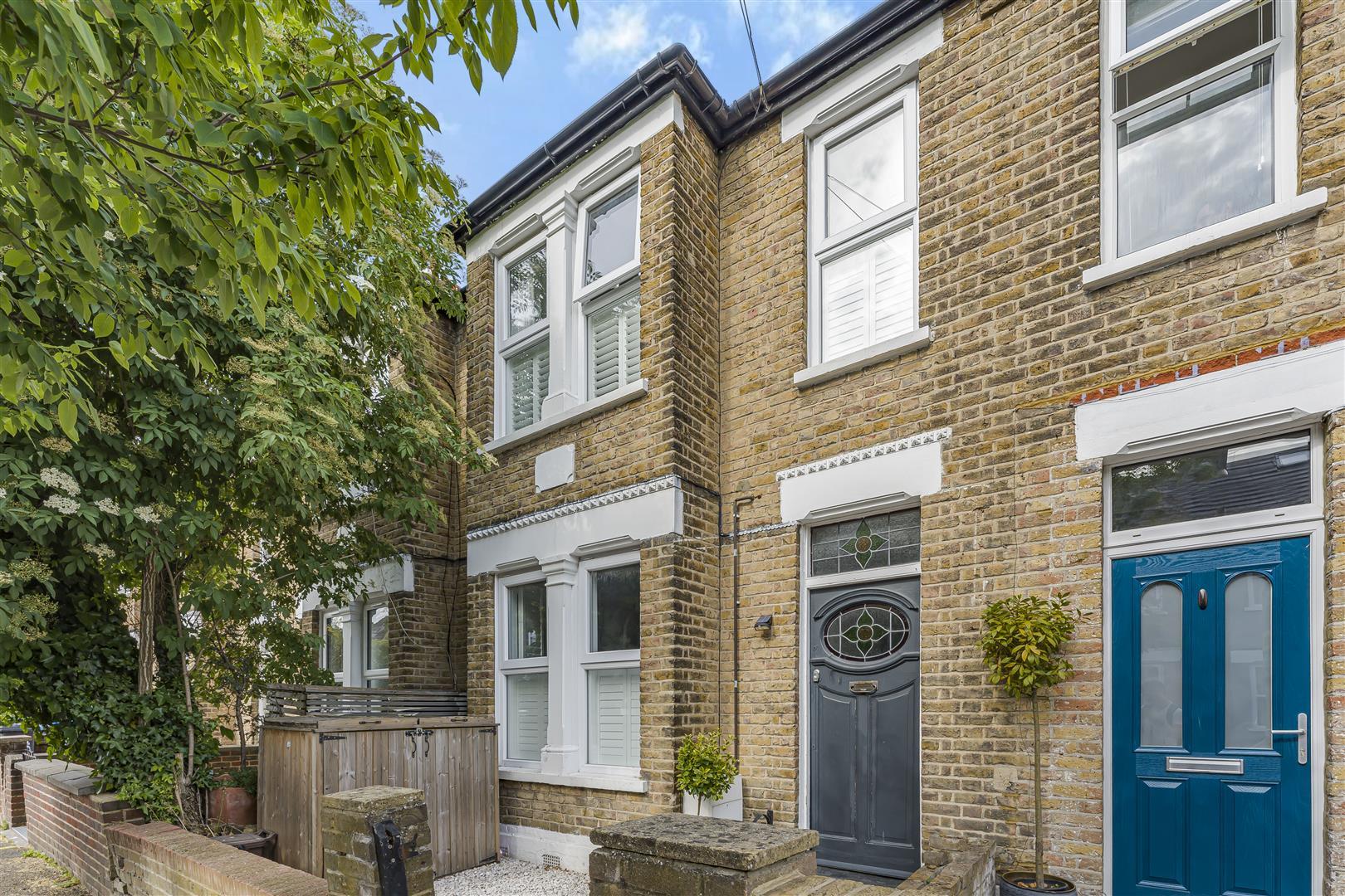 Property Image 2298e6e2-9201-45f5-9c3f-3993f3dc0e9d