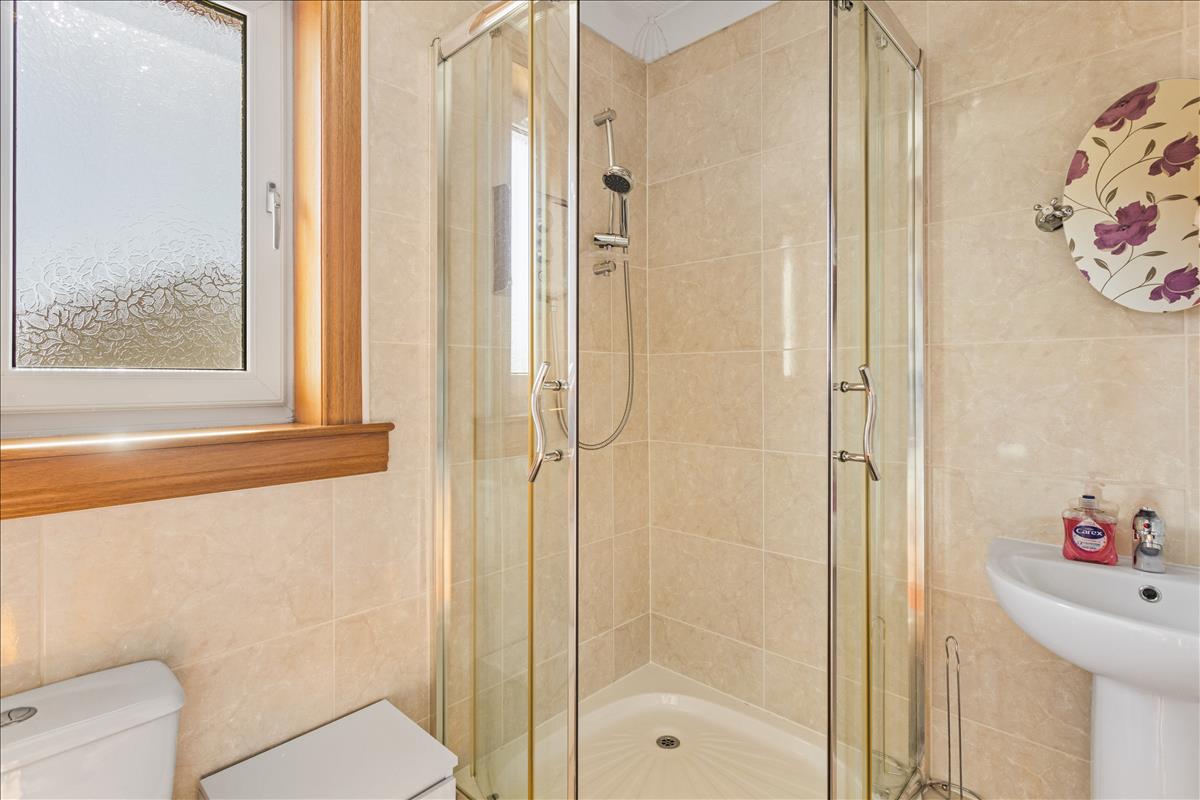 Property Image 2299a9f4-422b-4c7c-a396-968b054248a3