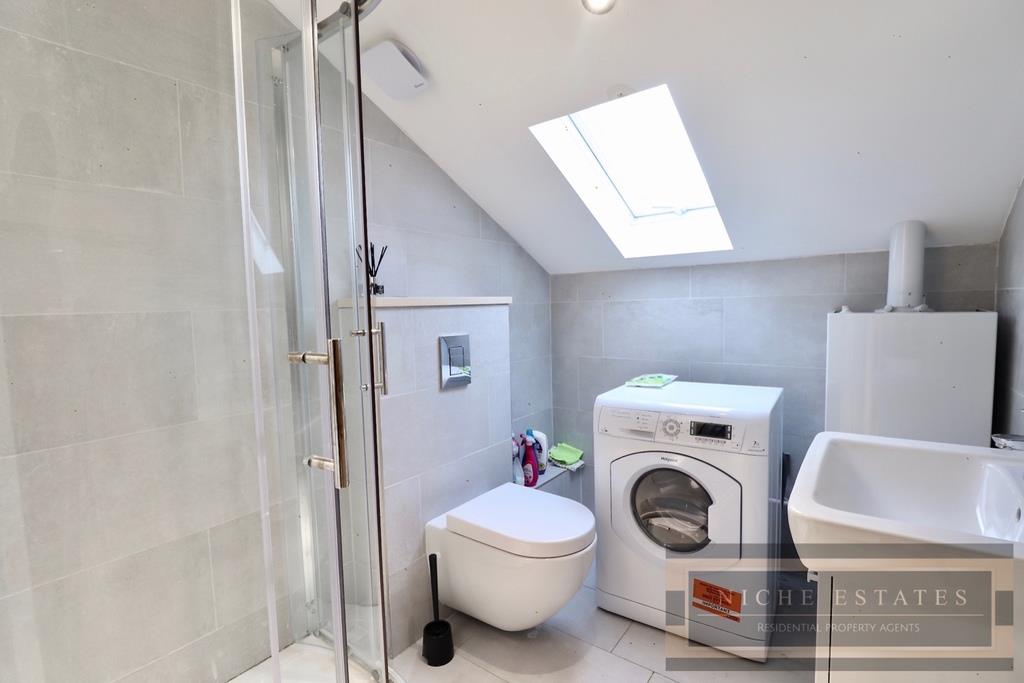 Property Image 229a4ab8-d083-4239-a68d-7433f4607742