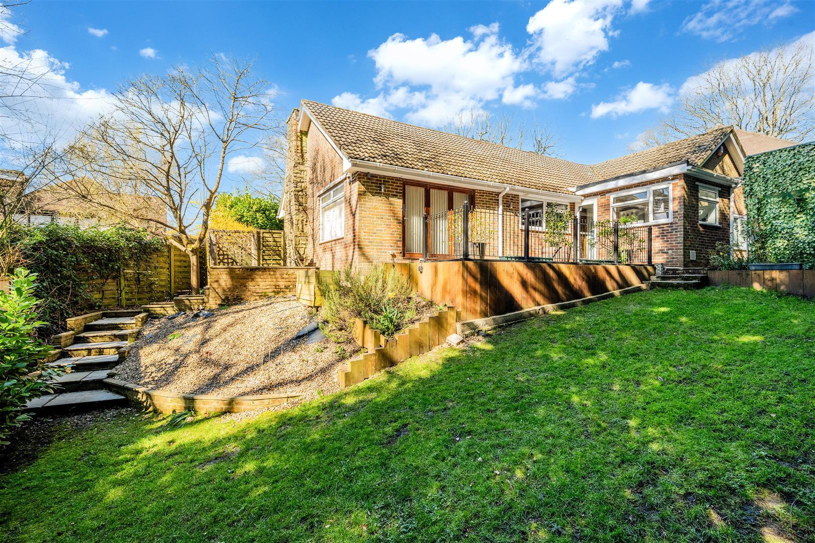 Property Image 229a9f07-3d96-4c94-8321-dd4f28f09824