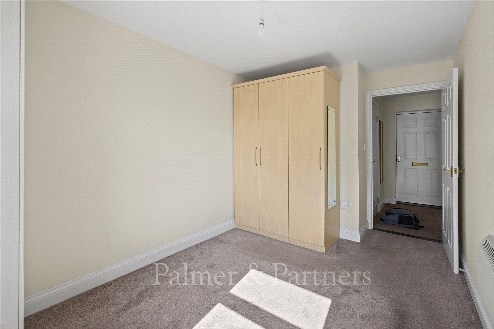 Property Image 229b39c3-842e-413c-a23a-5c2d0c5251b3