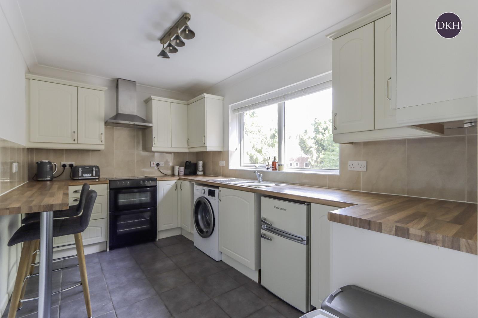 Property Image 229b8742-d40d-4bed-8e82-1d0aac0a8c32