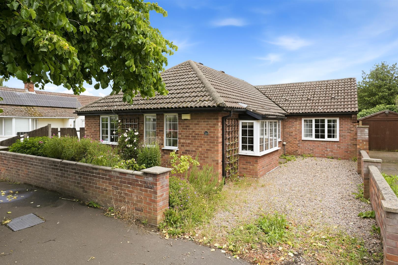 Property Image 229c369c-5ac0-4d40-8b40-00f640c5d787