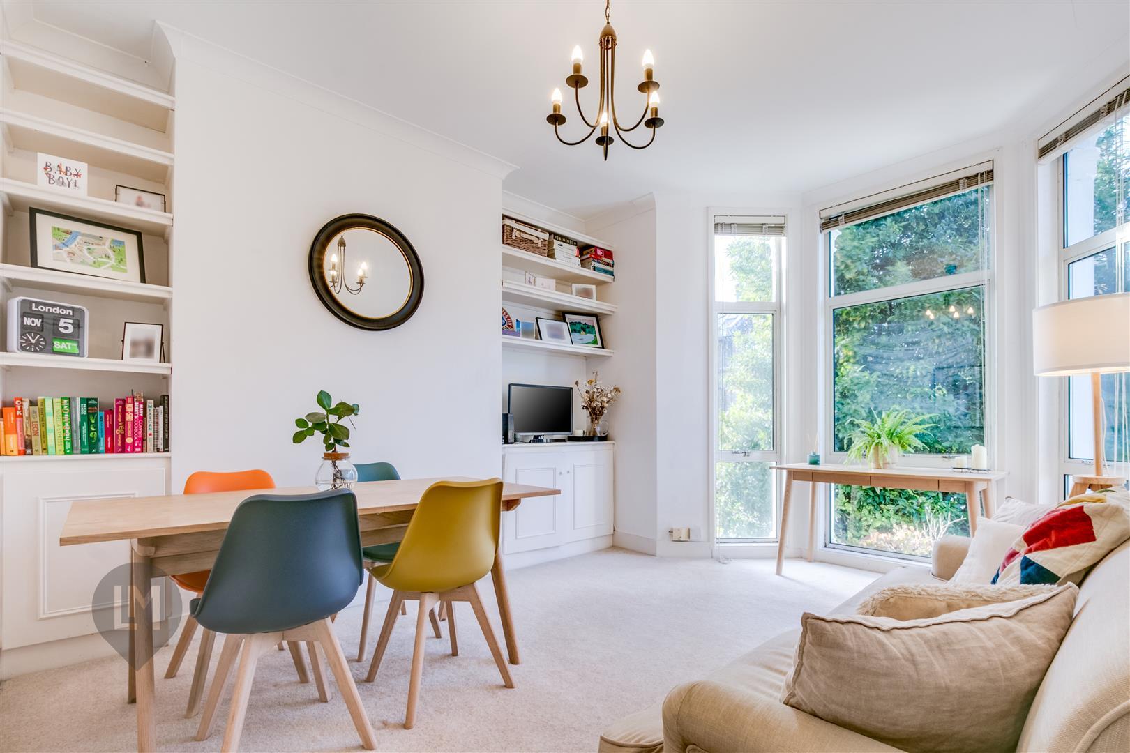 Property Image 229c73c8-06ba-4748-aebc-13372b2b5a3b