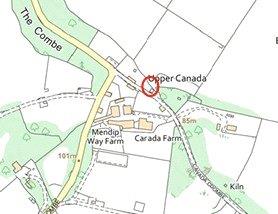 Property Image 229ca2f1-e492-4796-9ce2-443b65f426bc