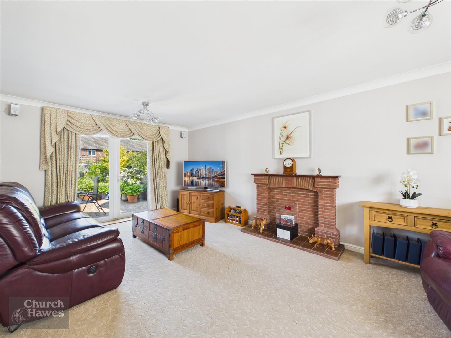 Property Image 229d0416-0c3e-4715-9abf-9ad2e52ede55