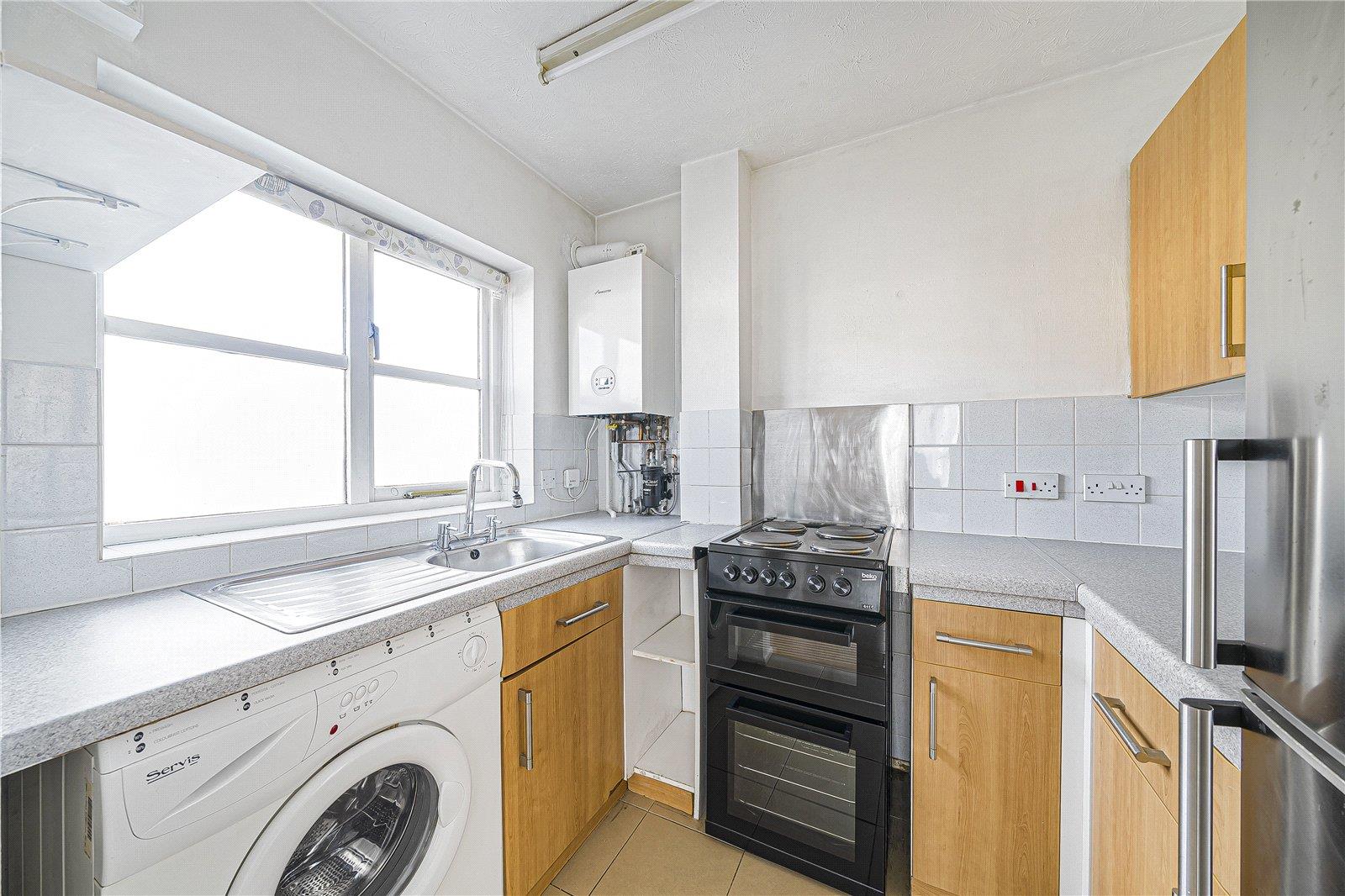 Property Image 229d987f-bf45-4756-970b-f7b400d1b62d