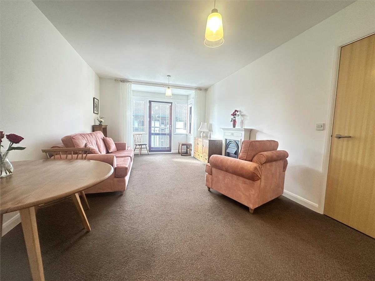 Property Image 229dca3d-8520-4644-9251-1fbe518d624a