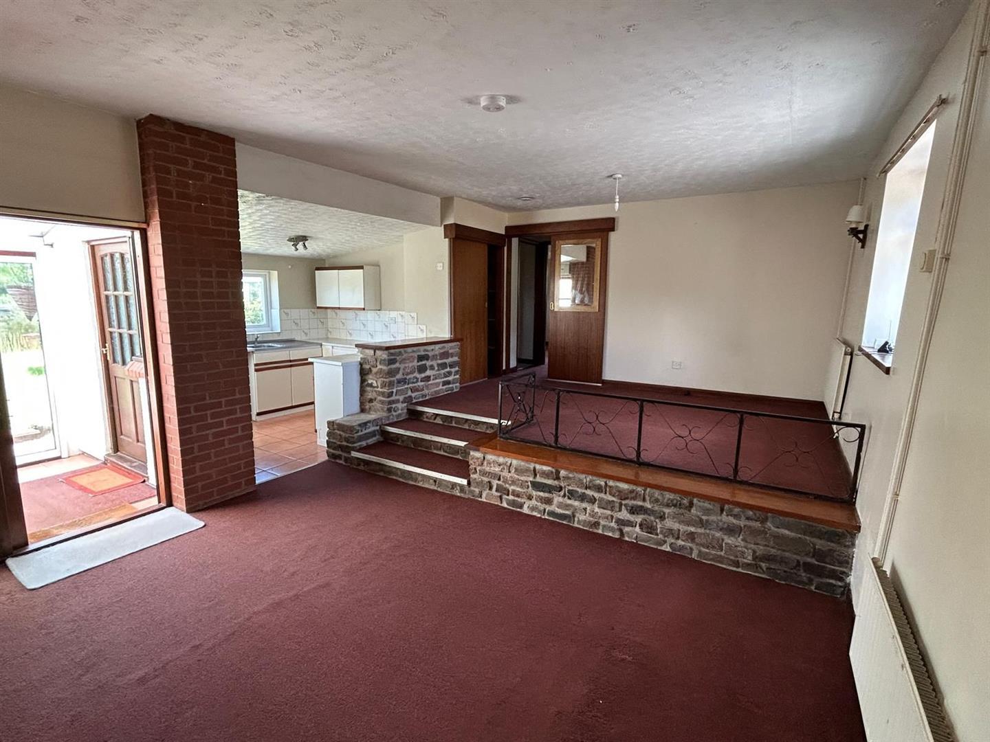 Property Image 229df09e-0bb2-4ab0-b1db-006b2bbe8097