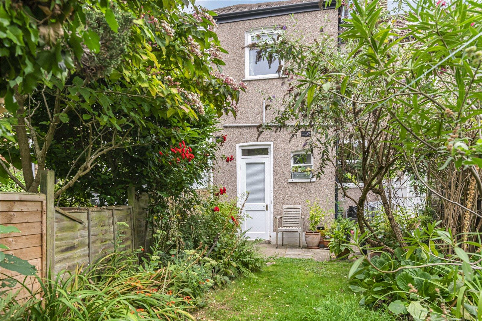 Property Image 229e13ad-b44f-49a0-982b-f268251aa304