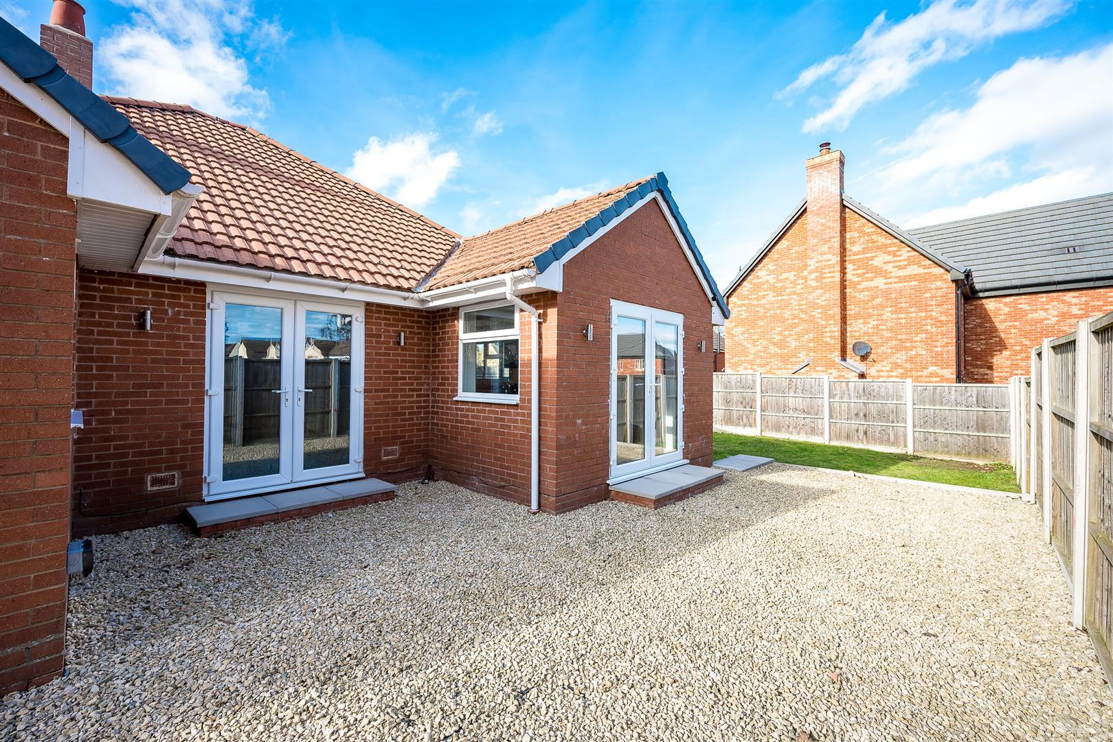 Property Image 229e761f-9806-4c22-9852-43b091a8e116