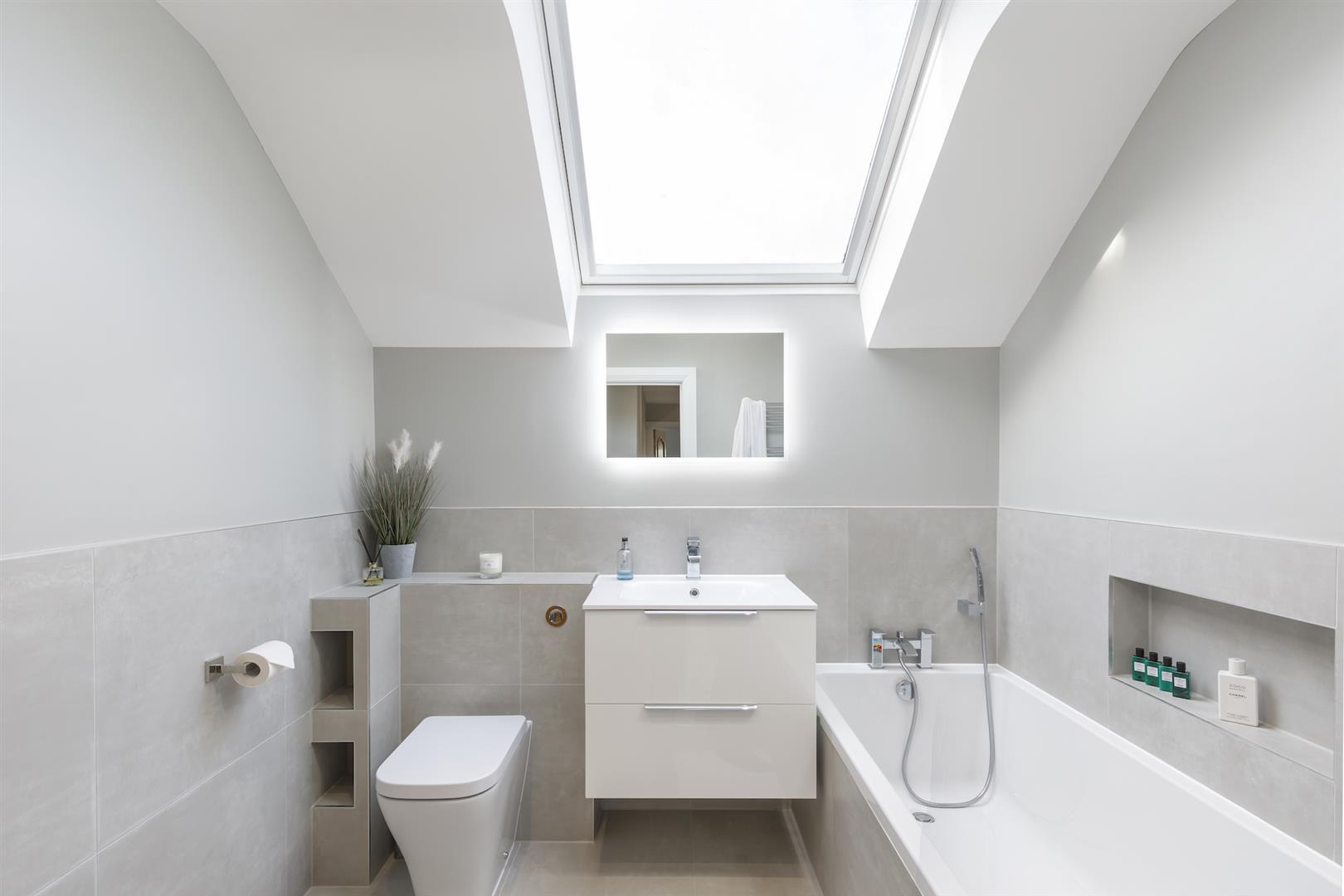 Property Image 229e8268-17f7-4626-86c4-5307f40dafe4
