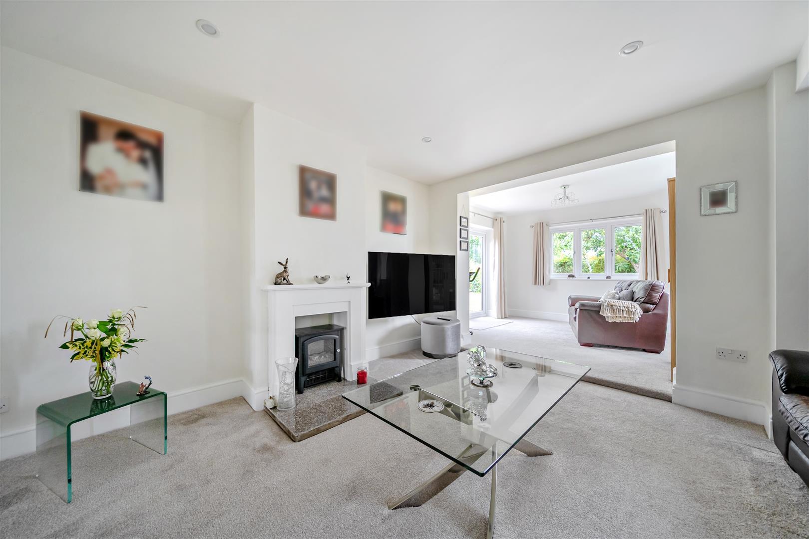 Property Image 229e8429-cc08-4413-b95a-4b96365be020