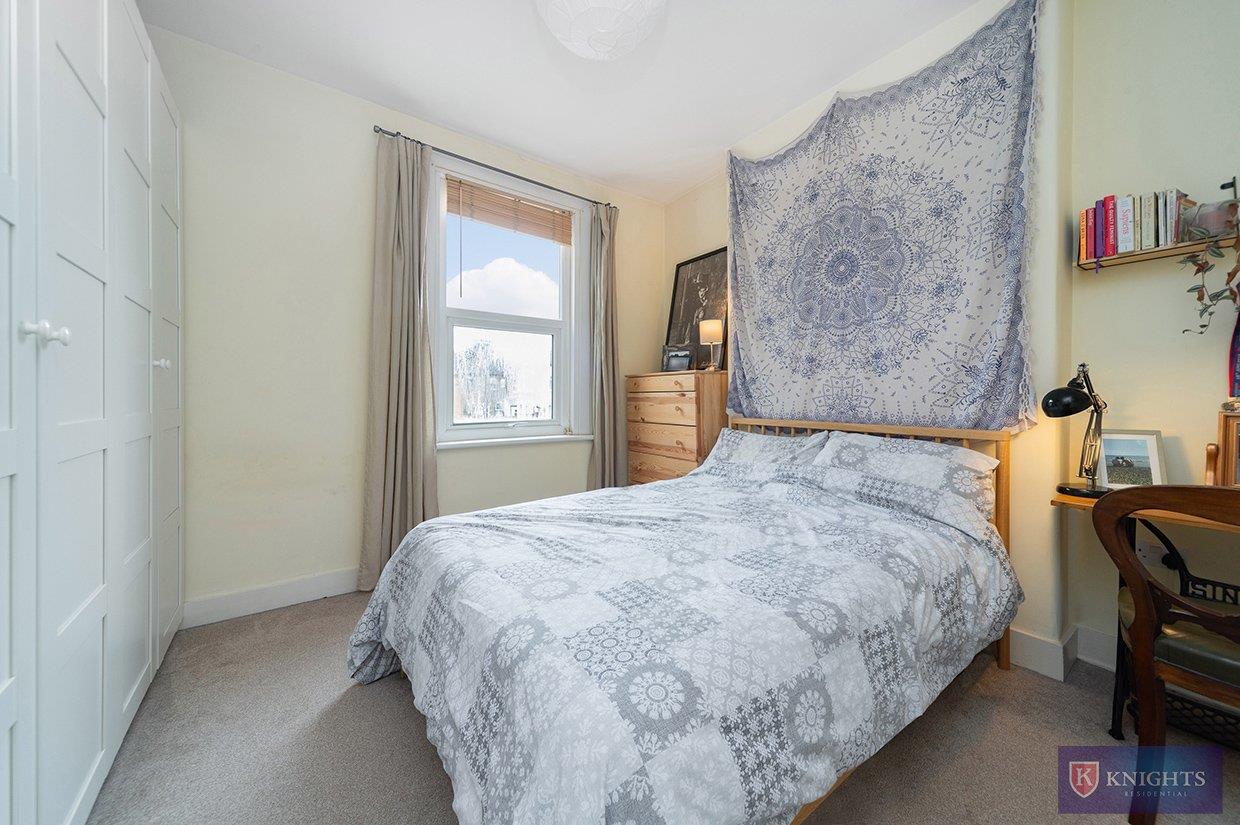 Property Image 229f8023-1ef5-4410-afdc-e13bbd6a53bb