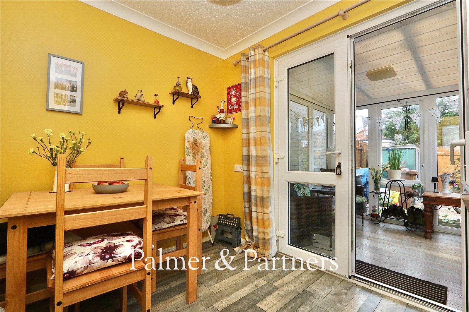 Property Image 229f83d7-b0f4-4826-bbfa-e17820a330a7