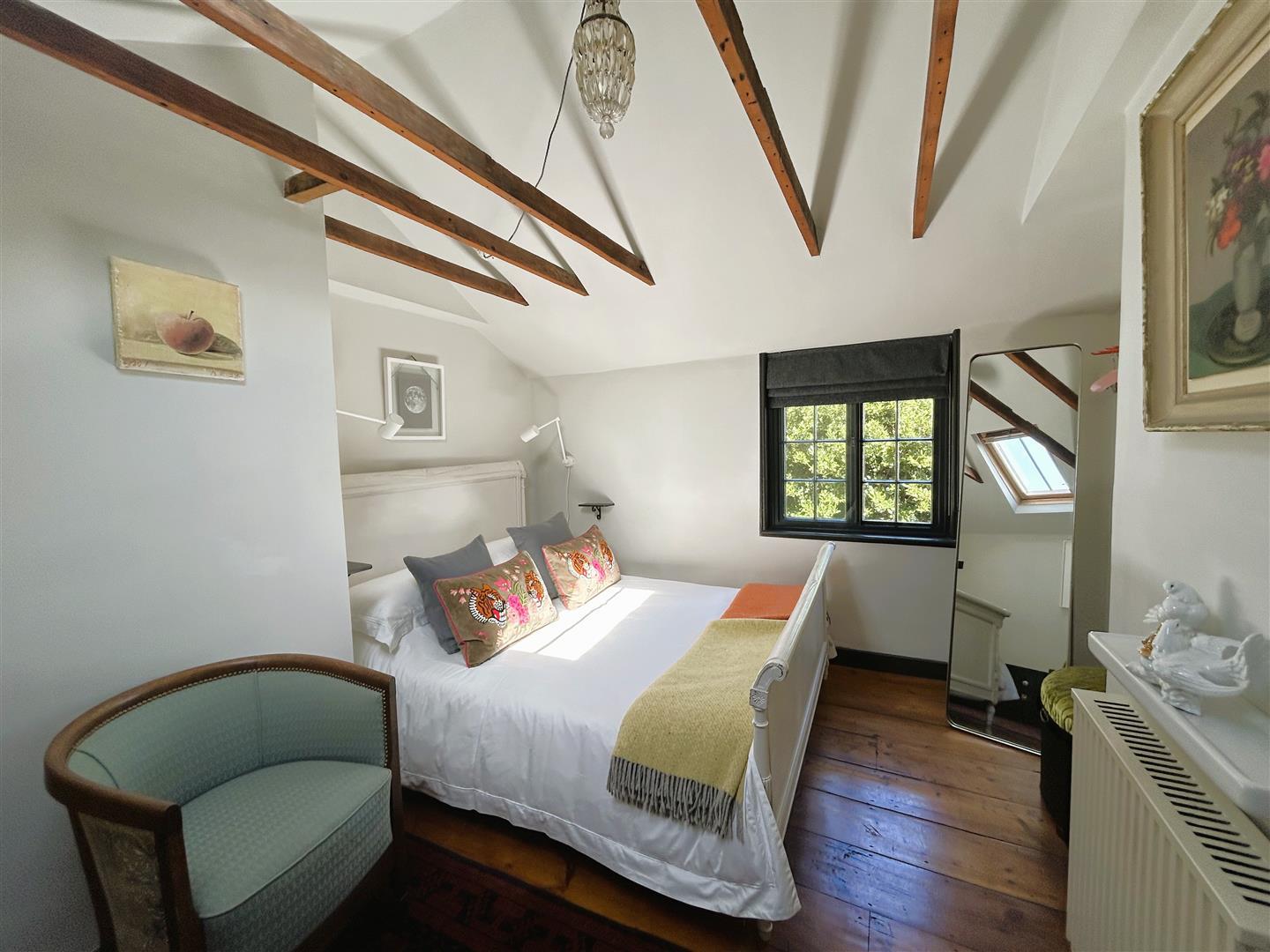 Property Image 229fac26-522c-471b-aaa6-5738e93bb395