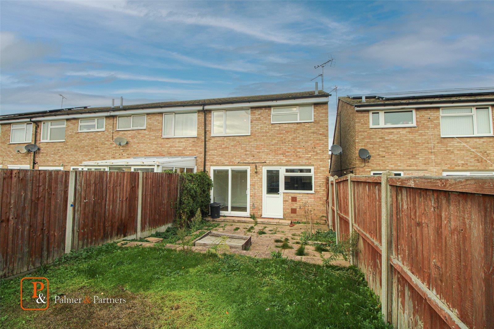 Property Image 229fc188-3a0f-4ce4-9562-34dd923a14a4