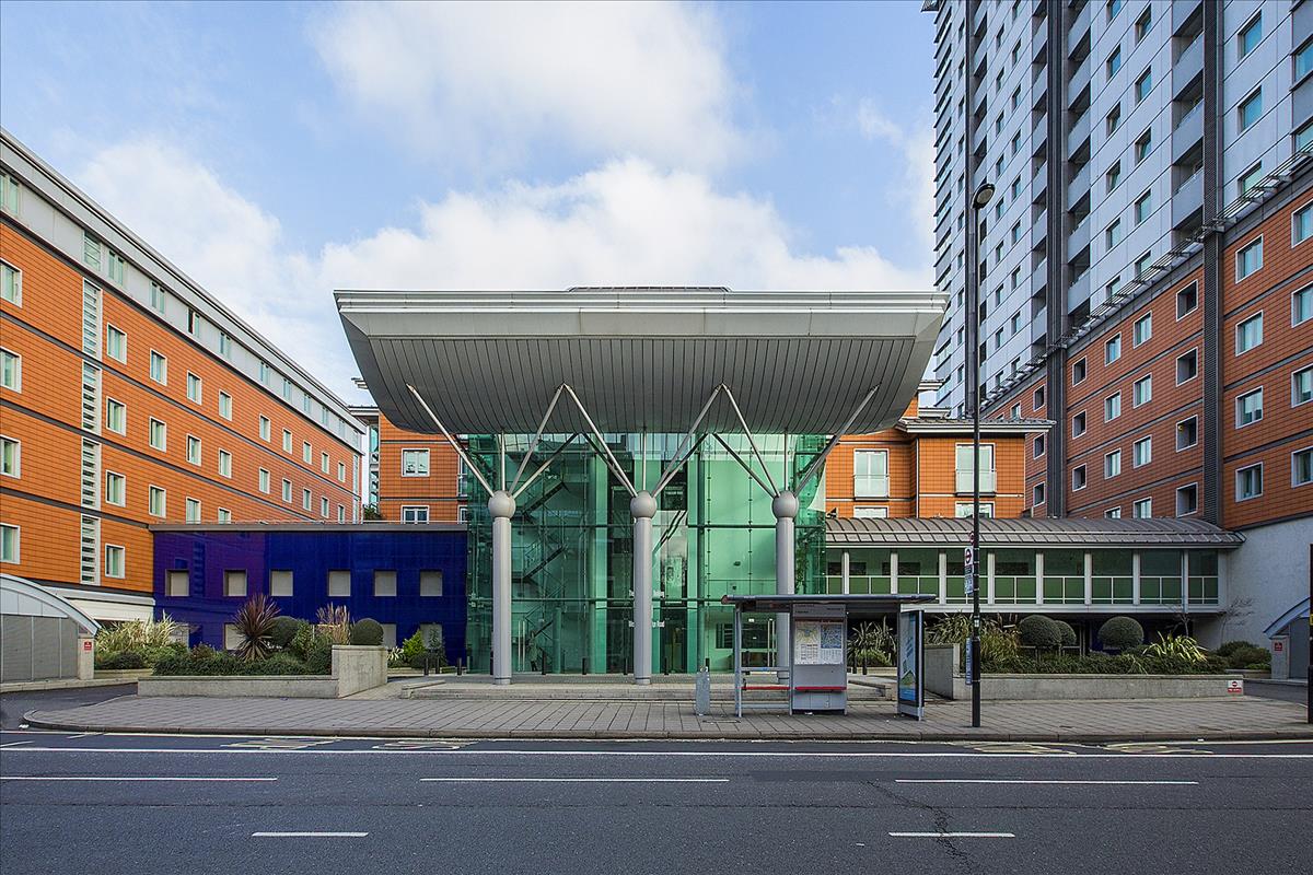 <order>0</order><label>Perspective Building | Circa London</label>
